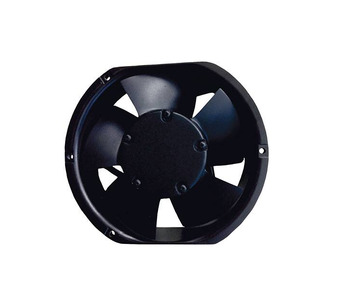 FDA2-17238NBHW4F-SF Image.