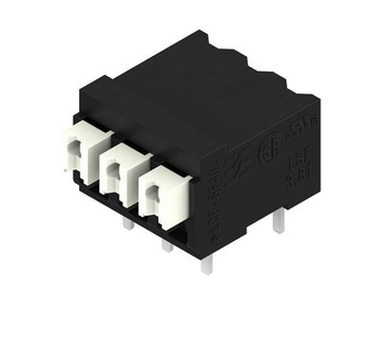 1875930000 Image.