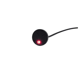 1W-H0-05K M12 Image.