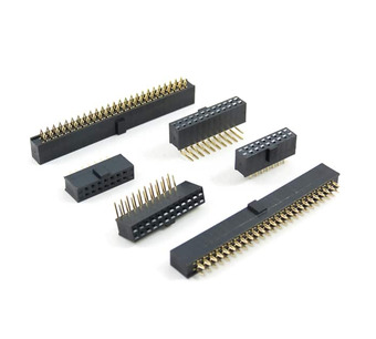 2046-16G00SA Image.