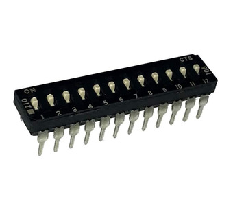 210-12MSD Image.