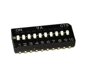 218-10LPSJR Image.