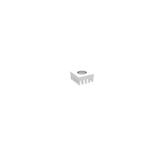 225724 Image.