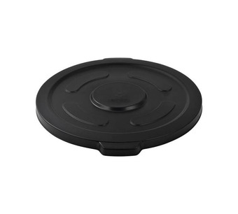 XDW-L55BK Image.