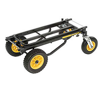 CART-R12RT Image.