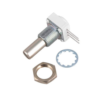 249FGJS0XB25501KA Image.