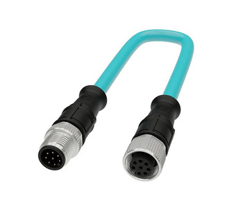 256-A8000-0ES030 Image.
