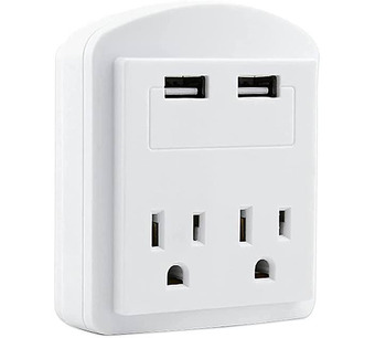2U2O-1 Image.