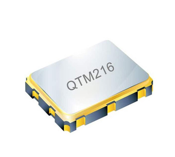 QTM216-106.250MBE-T Image.