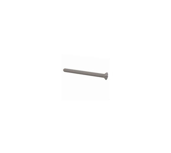 330632A175 Image.