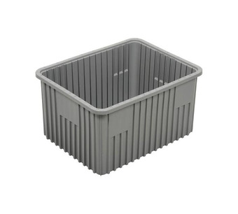DG93120GY Image.