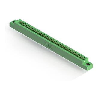 341-044-500-107 Image.