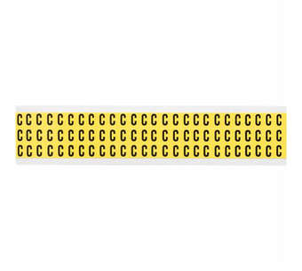 3410-C Image.