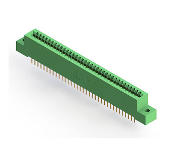 342-070-524-202 Image.