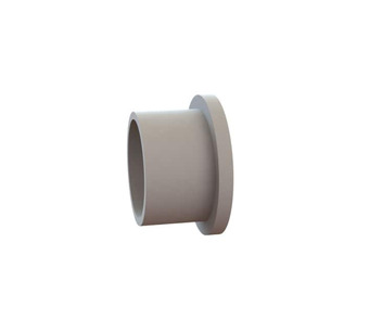 12SWS2511 Image.