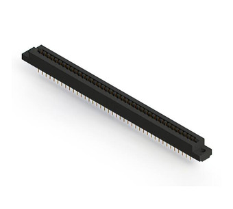 357-080-524-204 Image.