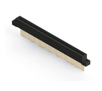 392-052-541-104 Image.