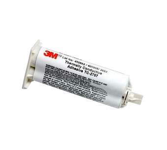 TC-2707 50ML Image.