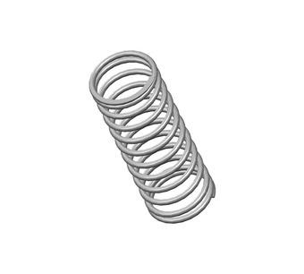 4129CS Image.