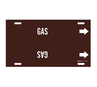 4322-G Image.