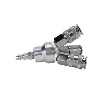 MK685-G Image.