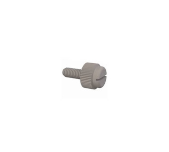 50M040070T010 Image.
