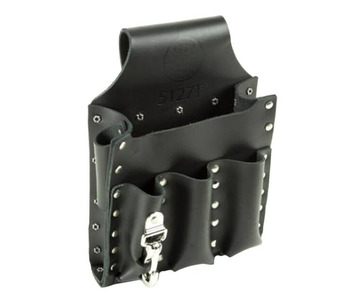5127T Image.
