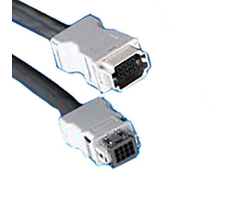 59589-5000 Image.