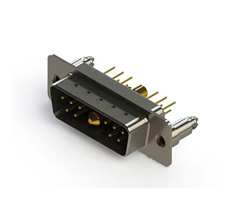627-11W1224-3T5 Image.