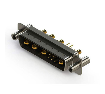 627-9W4-224-2TC Image.