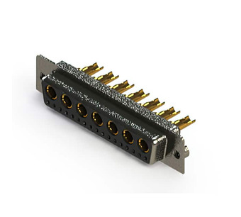 628-24W7622-2T2 Image.