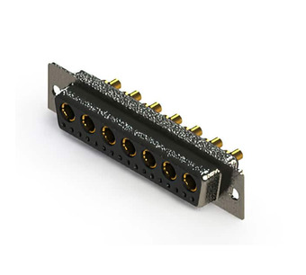 628-24W7624-2T1 Image.