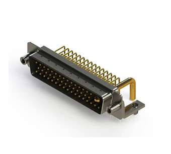 629-47W1650-3T5 Image.