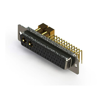 630-43W2240-7N1 Image.