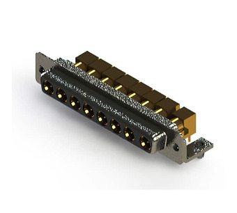 630-8W8-640-7T3 Image.