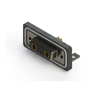 630W7W2-140-2N4 Image.