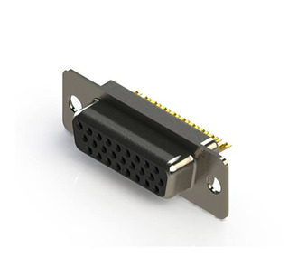 638-M26-332-BT1 Image.