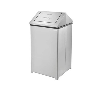 EK98045L-SS Image.