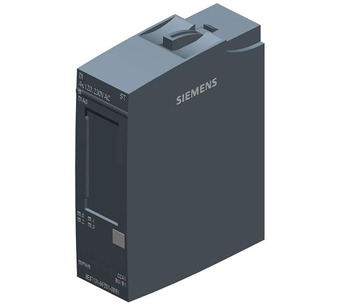 6ES71316FD010BB1 Image.