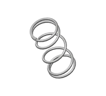 70058CS Image.
