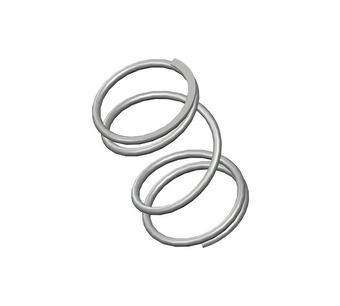 70538CS Image.
