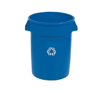 FG262073BLUE Image.