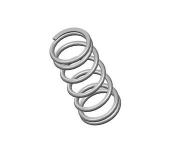 70852CS Image.