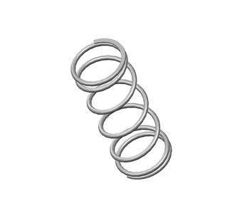 71054CS Image.