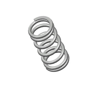 71160CS Image.