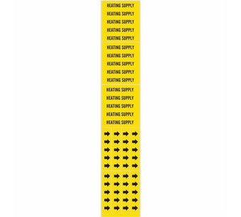 7127-3C Image.