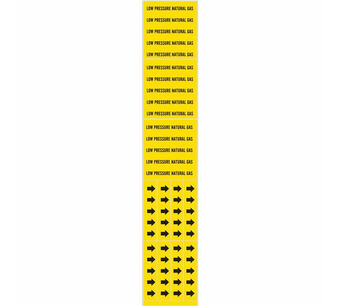 7177-3C Image.