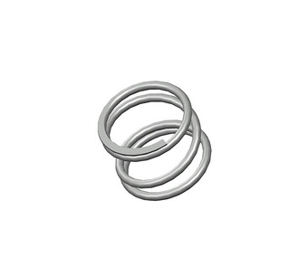 72537CS Image.