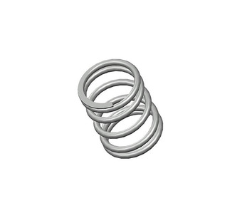 72977CS Image.