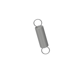 80644CS Image.